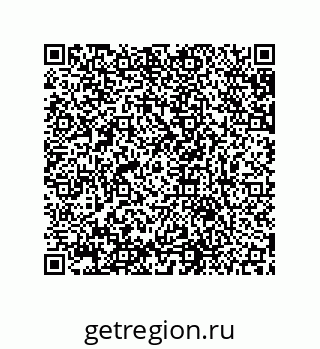79631656426