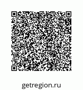 79631656431