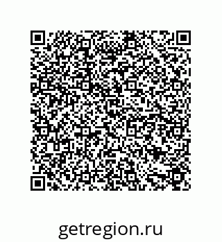 79631656445