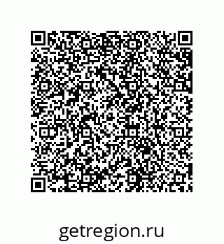 79631656446