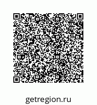 79631656449