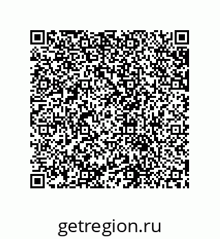 79631656451