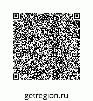 79631656455