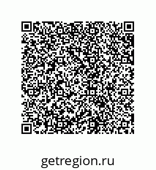 79631656459