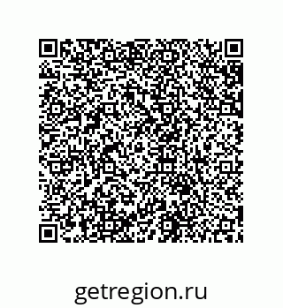 79631656461