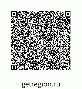 79631656466