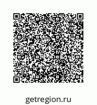 79631656467