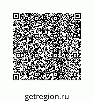 79631656471