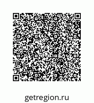 79631656472