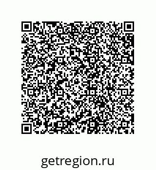 79631656474