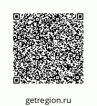 79631656476