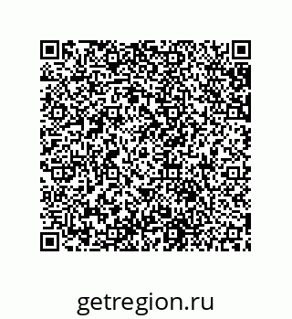 79631656479