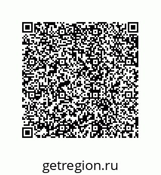 79631656481