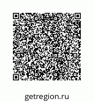 79631656482