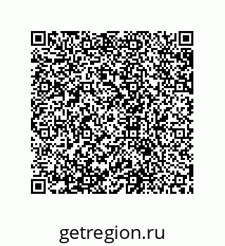 79631656486