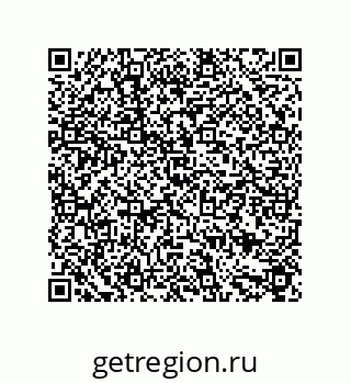 79631656487
