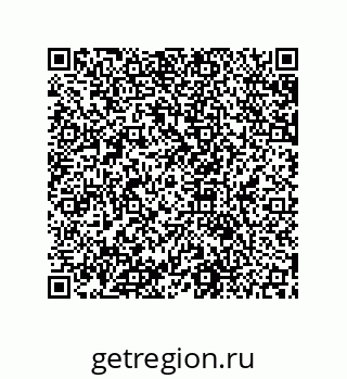 79631656489