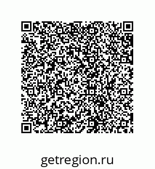 79631656493
