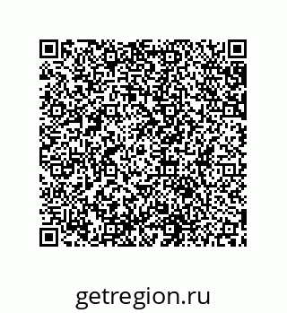 79631656494