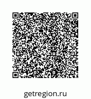79631656496