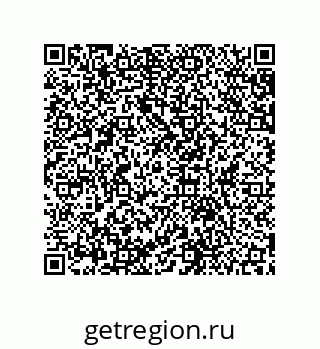 79631656498