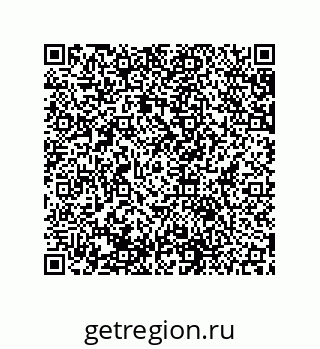 79631656499