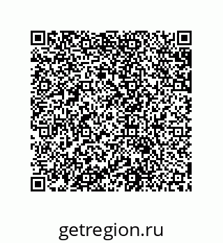 79631656500