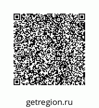 79631656501