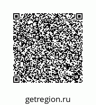 79631656502