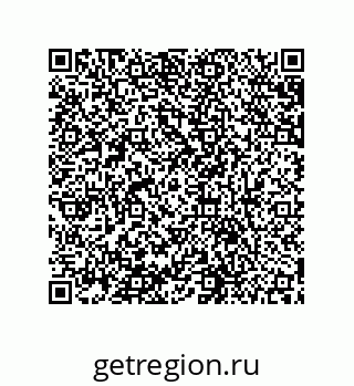 79631656503