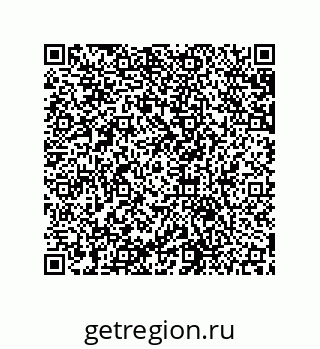 79631656505