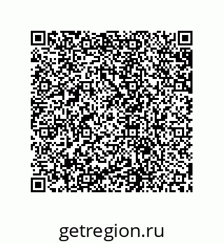 79631656506