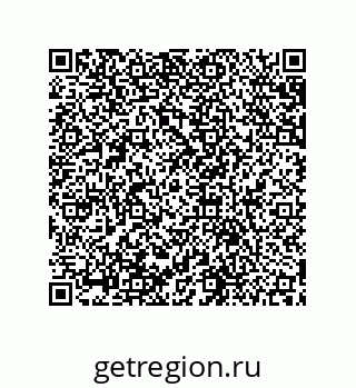 79631656509