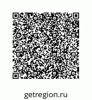 79631656513