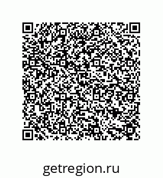 79631656514