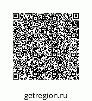 79631656515