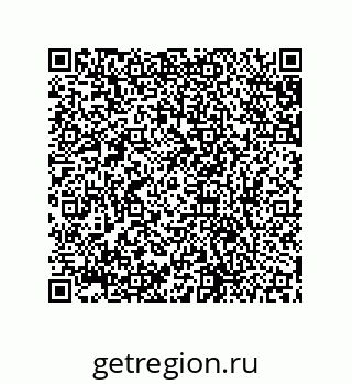 79631656517
