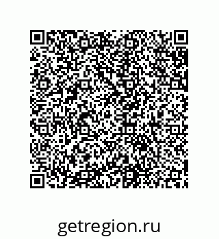 79631656520