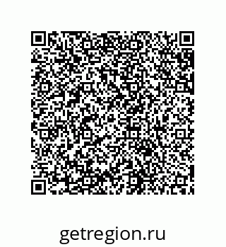 79631656521