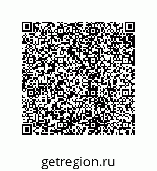 79631656525