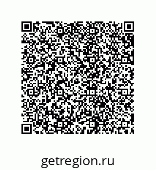 79631656528