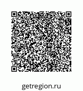 79631656532