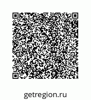 79631656535