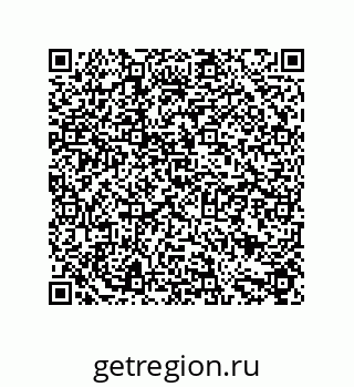 79631656536
