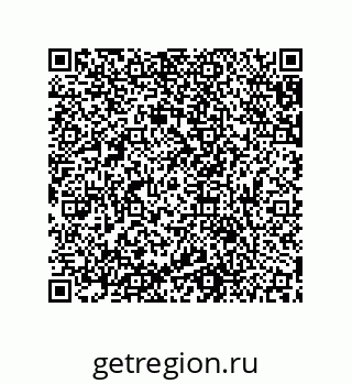 79631656539