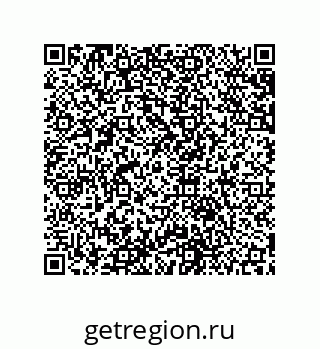 79631656540