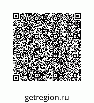 79631656541