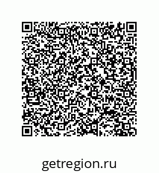 79631656542