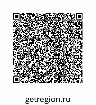 79631656543