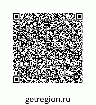 79631656547